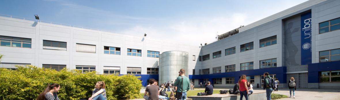 open day international students